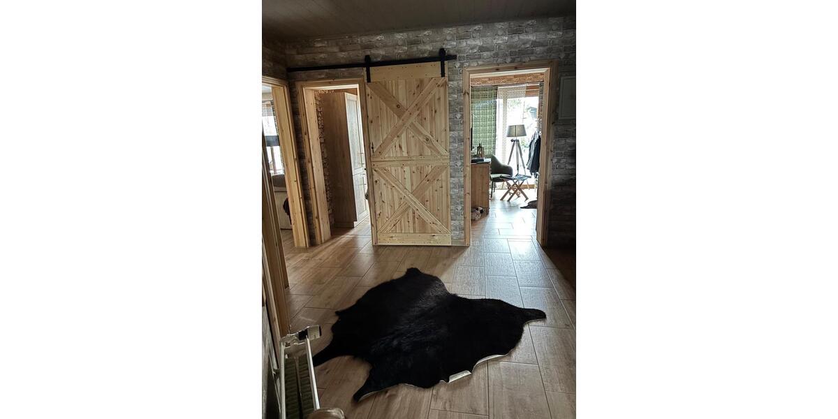 Erdgeschoßwohnung Gifhorn - 3 Zimmer, 90 m&sup2;, 315.000&euro; | Angebot:24862068