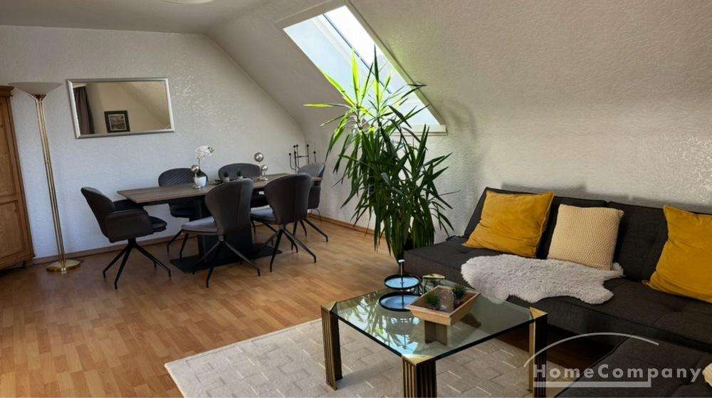 Zimmer Braunschweig Timmerlah-Geitelde-Stiddien - 2 Zimmer, 1.700&euro; | Angebot:20276523