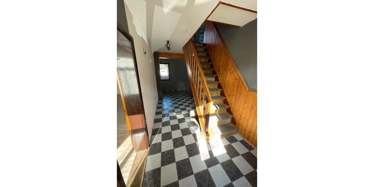 Doppelhaushälfte Schladen-Werla Werla - 5 Zimmer, 106 m&sup2;, 850&euro; | Angebot:27610641