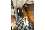 Doppelhaushälfte Schladen-Werla Werla - 5 Zimmer, 106 m&sup2;, 850&euro; | Angebot:27610641