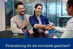 Etagenwohnung Wolfsburg Steimker Berg - 2 Zimmer, 63 m&sup2;, 169.000&euro; | Angebot:25801805