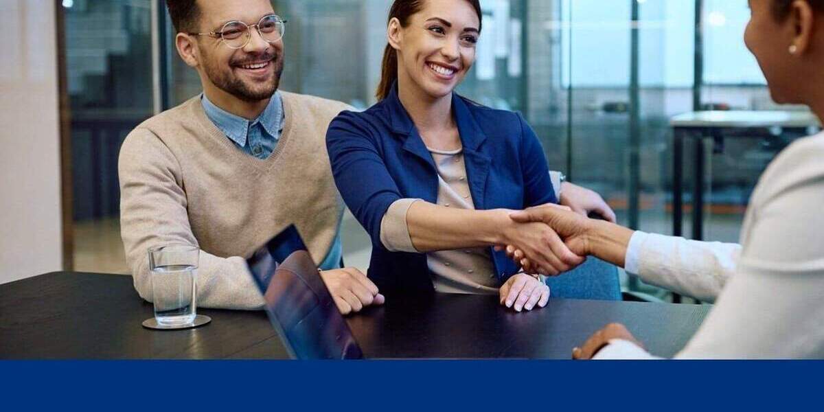 Etagenwohnung Wolfsburg Steimker Berg - 2 Zimmer, 63 m&sup2;, 99.000&euro; | Angebot:25801805