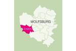 Etagenwohnung Wolfsburg Ehmen - 3 Zimmer, 111 m&sup2;, 1.387&euro; | Angebot:25716279