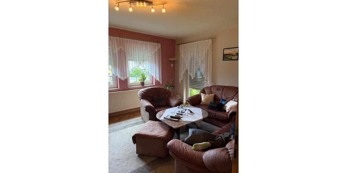 Einfamilienhaus Schladen-Werla Werla - 8 Zimmer, 189 m&sup2;, 209.000&euro; | Angebot:26774894