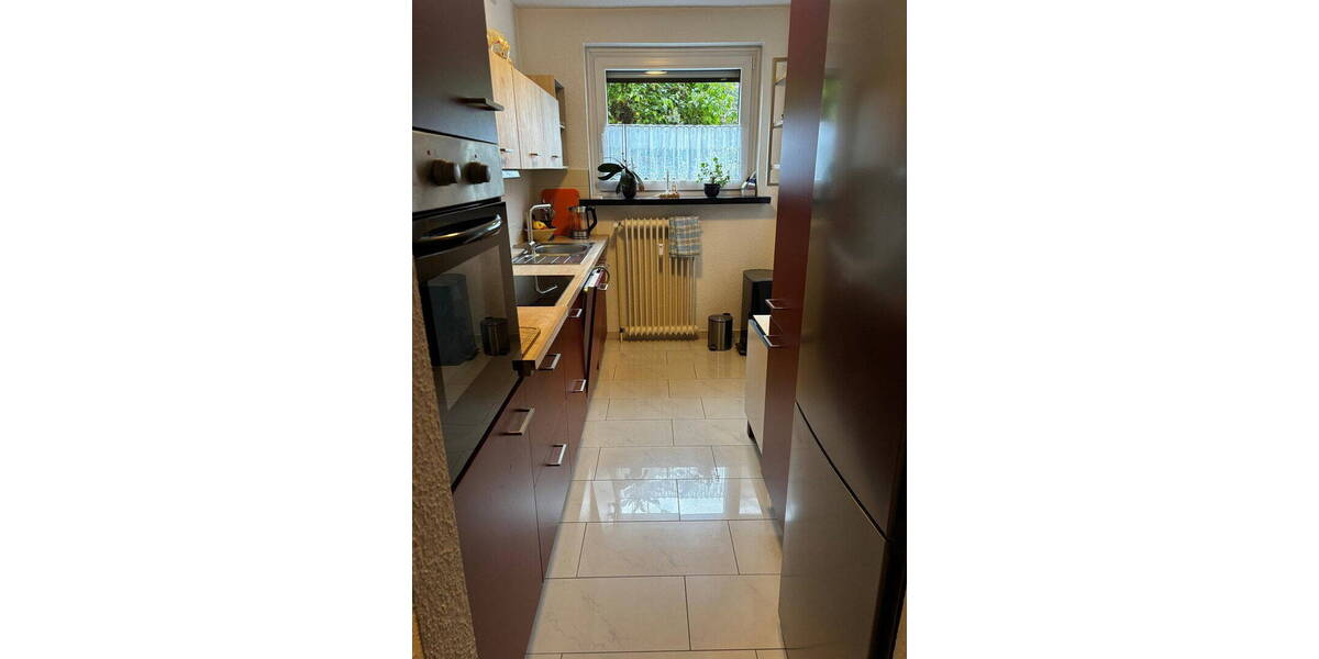 Etagenwohnung Hondelage Hondelage - 3 Zimmer, 82 m&sup2;, 160.000&euro; | Angebot:26702657