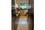 Etagenwohnung Hondelage Hondelage - 3 Zimmer, 82 m&sup2;, 160.000&euro; | Angebot:26702657