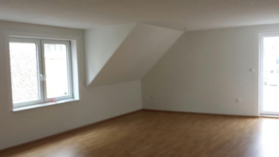 Einfamilienhaus Isenbüttel - 6 Zimmer, 266 m&sup2;, 750.000&euro; | Angebot:16998970