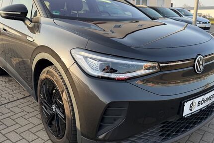 VW ID.4 63.000 km 26.990 &euro; Salzgitter 38229