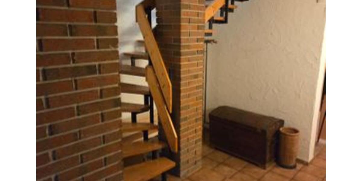 Etagenwohnung Braunschweig Lehndorf-Watenbüttel - 2 Zimmer, 60 m&sup2;, 595&euro; | Angebot:25943323