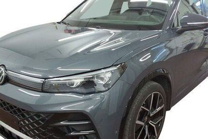 VW Tiguan 17.850 km 45.790 &euro; Salzgitter 38259