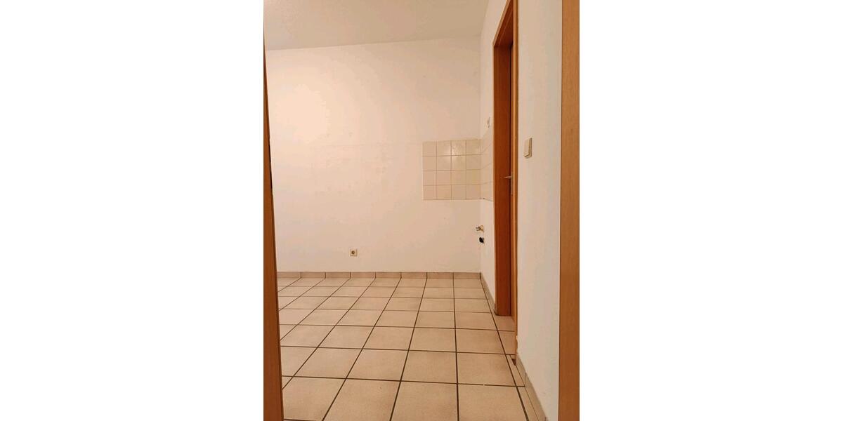 Gewerbeobjekt Salzgitter Ortschaft Südost - 450&euro; | Angebot:24852189