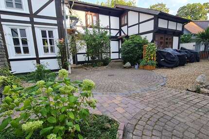 Wohnung zum Kaufen in Braunschweig Innenstadt 239.000 € 77 m² 3 zimmer