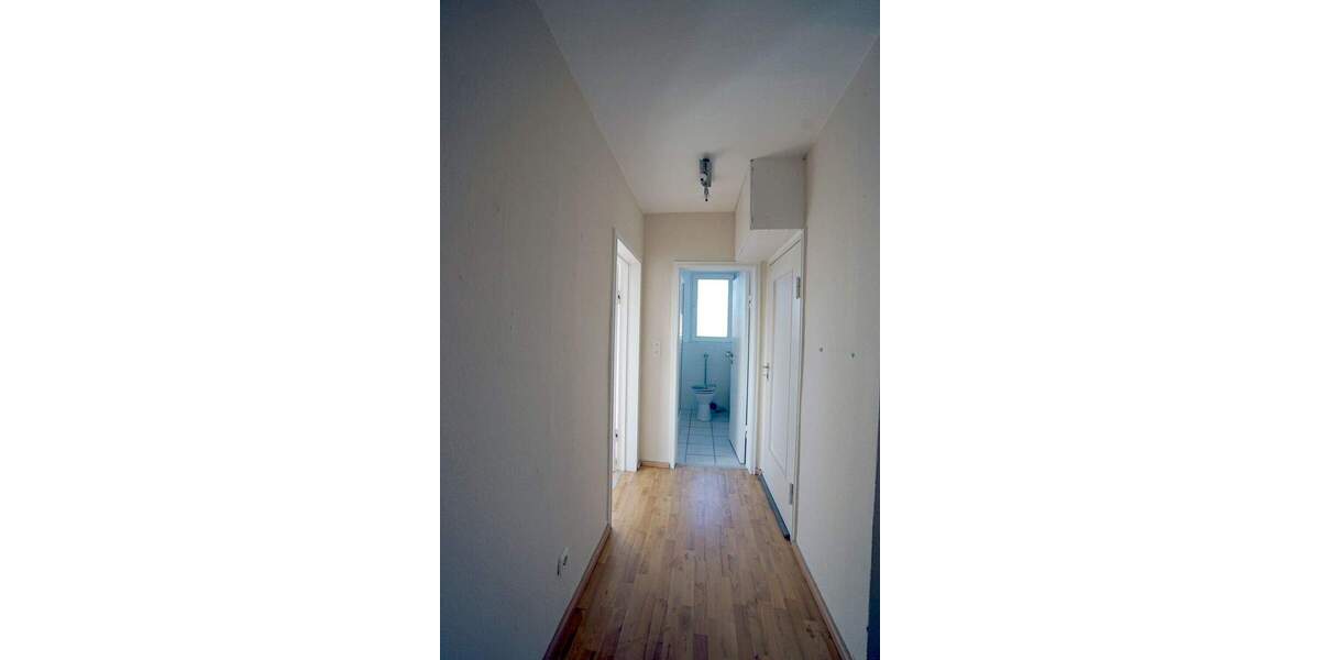 Mehrfamilienhaus, Wohnhaus Braunschweig Volkmarode - 1 Zimmer, 266 m&sup2;, 425.000&euro; | Angebot:24114357