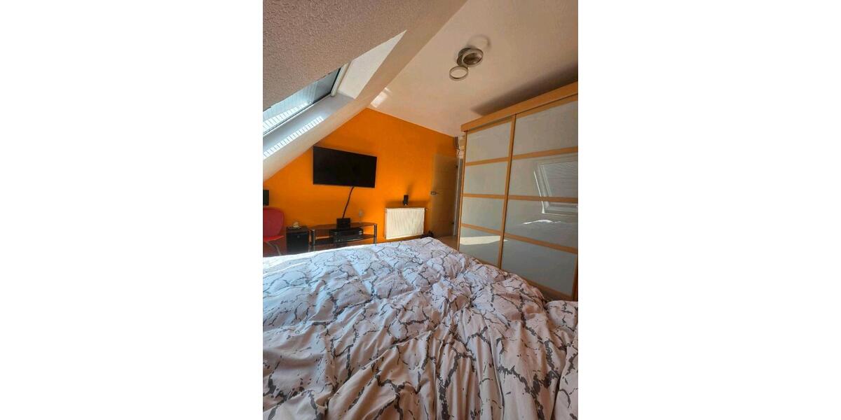 Dachgeschoßwohnung Peine - 3 Zimmer, 64 m&sup2;, 165.000&euro; | Angebot:26367653