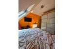 Dachgeschoßwohnung Peine - 3 Zimmer, 64 m&sup2;, 165.000&euro; | Angebot:26367653
