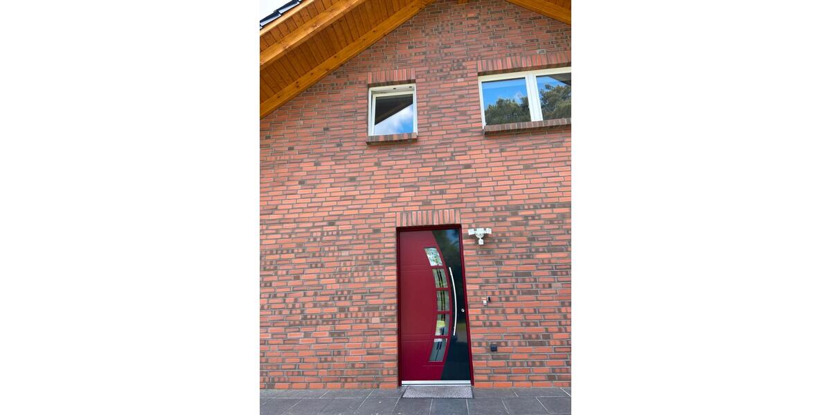 Doppelhaushälfte Meinersen - 4 Zimmer, 130 m&sup2;, 349.000&euro; | Angebot:26889070
