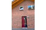 Doppelhaushälfte Meinersen - 4 Zimmer, 130 m&sup2;, 349.000&euro; | Angebot:26889070