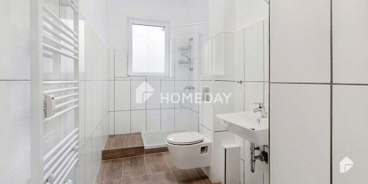 Mehrfamilienhaus, Wohnhaus Braunschweig Gliesmarode - 1 Zimmer, 270 m&sup2;, 793.000&euro; | Angebot:25846116