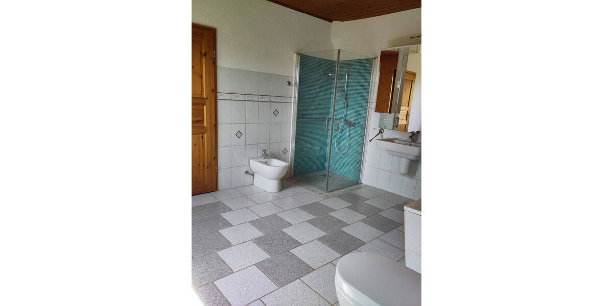 Mehrfamilienhaus, Wohnhaus Wendeburg - 1 Zimmer, 311 m&sup2;, 389.000&euro; | Angebot:26703168