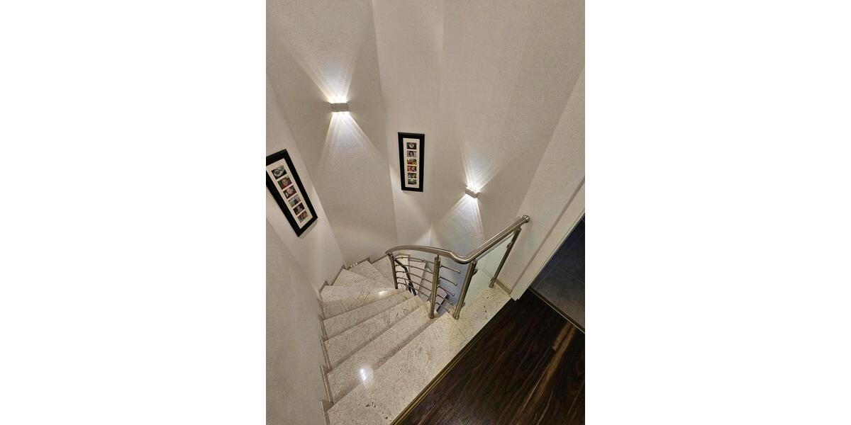 Einfamilienhaus Meine - 5 Zimmer, 179 m&sup2;, 650.000&euro; | Angebot:26265734