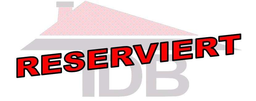 Etagenwohnung Gifhorn - 3 Zimmer, 115 m&sup2;, 340.000&euro; | Angebot:25109604