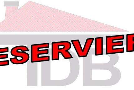 Wohnung Gifhorn - 3 Zimmer, 115 m&sup2;, 340.000&euro; | Angebot:25109604