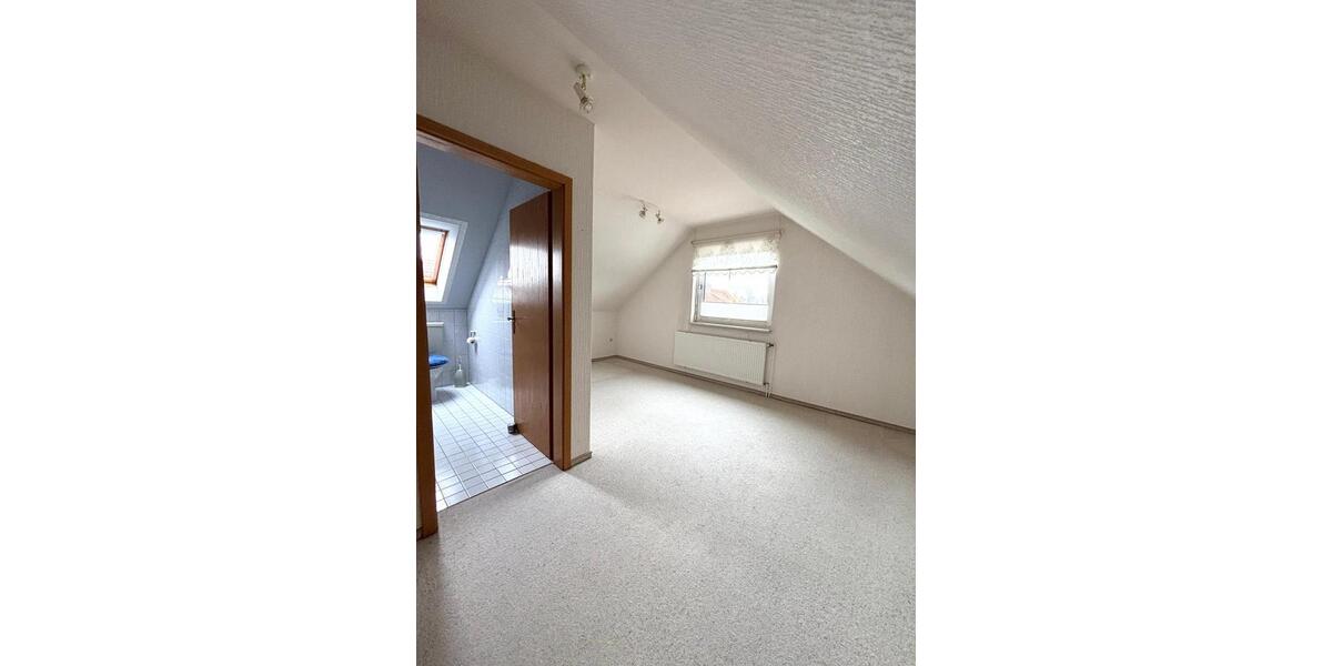 Einfamilienhaus Wolfsburg Detmerode - 4 Zimmer, 132 m&sup2;, 339.000&euro; | Angebot:25712145