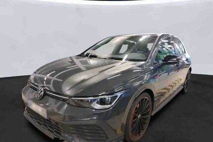 VW Golf 30.682 km 33.950 &euro; Salzgitter 38259