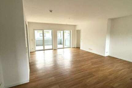 Wohnung zum Mieten in Sehnde 915 € 83 m² 3 zimmer