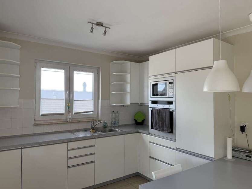 Haus zum Mieten in Leiferde 1.390 € 120 m² 5 zimmer