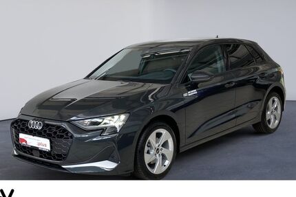 Audi A3 13.786 km 29.950 &euro; Braunschweig 38124
