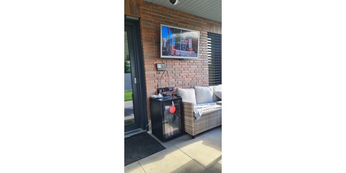 Bungalow Gifhorn - 5 Zimmer, 187 m&sup2;, 695.000&euro; | Angebot:25931092