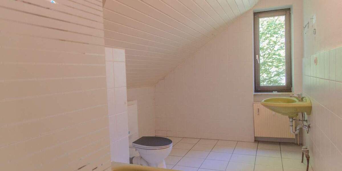 Mehrfamilienhaus, Wohnhaus Braunschweig Weststadt - 1 Zimmer, 304 m&sup2;, 745.000&euro; | Angebot:23956965