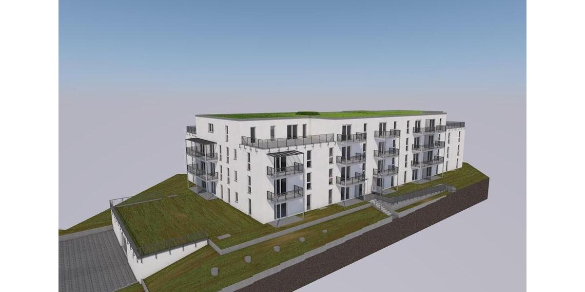 Einfamilienhaus Wolfsburg Ehmen - 3 Zimmer, 113 m&sup2;, 1.246&euro; | Angebot:25352503