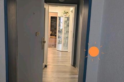 Wohnung Wolfsburg Detmerode - 4 Zimmer, 94 m&sup2;, 179.000&euro; | Angebot:23555842