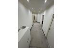 Etagenwohnung Gifhorn - 3 Zimmer, 83 m&sup2;, 155.000&euro; | Angebot:26223306