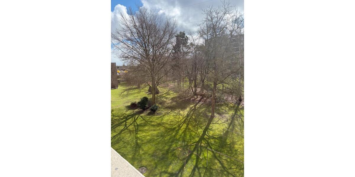 Etagenwohnung Braunschweig Timmerlah-Geitelde-Stiddien - 4 Zimmer, 95 m&sup2;, 800&euro; | Angebot:25945770