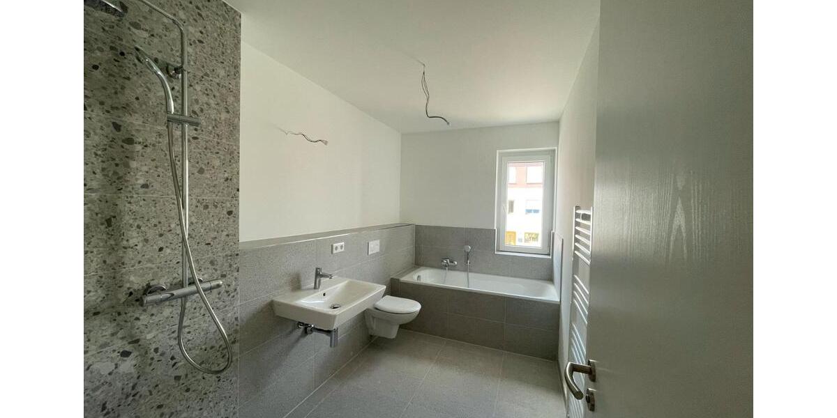 Reihenhaus Wolfsburg Almke - 5 Zimmer, 158 m&sup2;, 1.896&euro; | Angebot:24768073