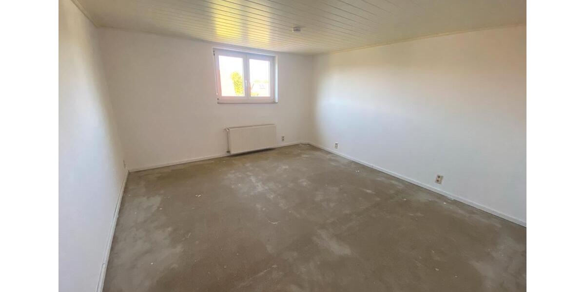 Dachgeschoßwohnung Wendeburg - 3 Zimmer, 88 m&sup2;, 249.000&euro; | Angebot:27273562