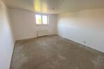 Dachgeschoßwohnung Wendeburg - 3 Zimmer, 88 m&sup2;, 249.000&euro; | Angebot:27273562