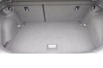 Polo 1.0 Life MPI BMT 4Trg Klima Navi LED