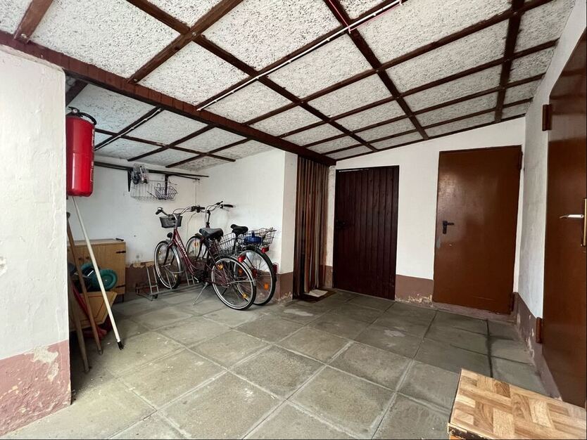 Ihr neues Zuhause 7 zimmer