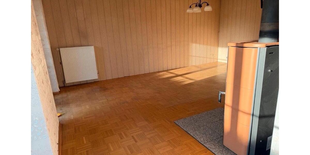 Einfamilienhaus Wolfsburg Alt-Wolfsburg - 4 Zimmer, 108 m&sup2;, 259.000&euro; | Angebot:26972081