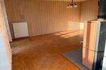 Einfamilienhaus Wolfsburg Alt-Wolfsburg - 4 Zimmer, 108 m&sup2;, 259.000&euro; | Angebot:26972081