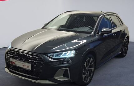 Audi A3 10.500 km 35.480 &euro; Braunschweig 38124