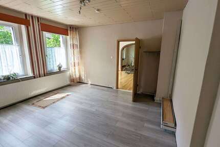 Wohnung zum Kaufen in Braunschweig 229.000 € 100 m² 4 zimmer