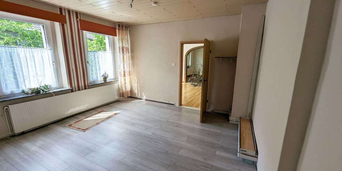Wohnung zum Kaufen in Braunschweig 229.000 € 100 m² 4 zimmer