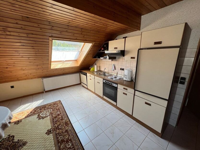 Vielfältige Möglichkeiten in Toplage 10 zimmer