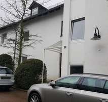 Wohnung zum Mieten in Salzgitter 285 € 36 m²
