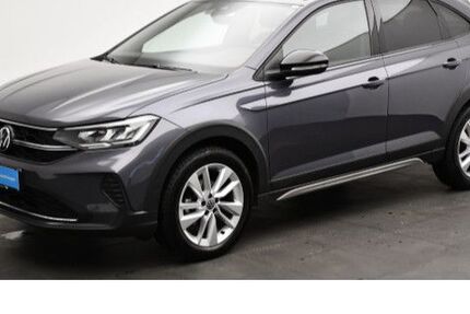 VW Taigo 20.500 km 23.550 &euro; Wolfsburg 38448